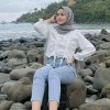 mitha