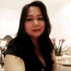 Edna Juliet Condes