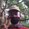 SSA
