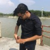 daus