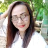 💓Bunda_Mila💓