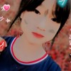 WeSing2019