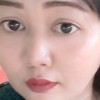 🖤Indah🖤