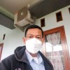 dewa19