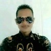 Afgan saputra