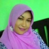 Aniq Arifani