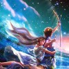 🏹Sagi🦄