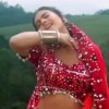 ‪dewyy Anjeli Khan 𝀽𐌋ᛒ𐊖‬