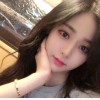 💕SISIL💕