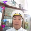 Nguyễn Quyết