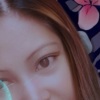 ★𝐒𝐜𝐡𝐚𝐭ᶜ