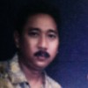 WeSing5728