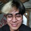 Kenji De Leon