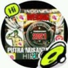 Putra nusantara,,211