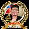 MOI🎙SOLID Bisdak Grp✨️🇵🇭OICfdr