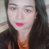 Ryk@