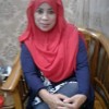 Susilowati Assalam
