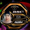 BSC#E•S``J✿