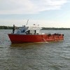 B40@