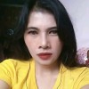 👉💔💌Ayunia 💔🧑‍🍳👈🇲🇨