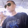 🇮🇩_B 4 LU_🇮🇩