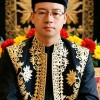 Heny Bagio Santoso