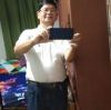 Tony Lansangan