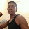 antoni