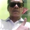 Sur Yadi