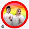Arya Kemuning