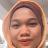 Nadzirahshah