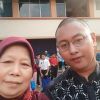 Mubaedah Wahid