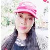 Maribel San Andres