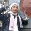 Syarif Bewok