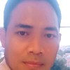 ♡♡Basuki @nugroho*♡♡