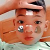 WeSing8187
