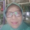 Musriani Riani
