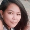 Joice Stong