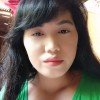 WeSing9739