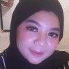 ryanti