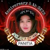 🌈 G3tS PELANGI 🌈