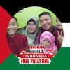 AntokNukiiee Alifiandra Shidqi Al-Fakhri