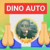 🇲🇨DINO AUTO🎧🎤