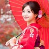 ⚜️ YUHI NO NIJI ⚜️
