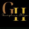 Geel