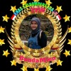 🇮🇩bunda Mien 🇲🇾TWF 🇮🇩