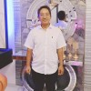 Andre Aldi