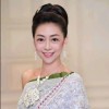 💐🥁พุดน้ำบุษย์8999‪‪🍄🦋🏡Kmts n 
