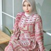 Marlian Purnasari
