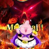‪‪‪🔥😜🅱️⛎🔱ᴸᵒˢᵗ𝐌𝐉𝐑🔱🔥